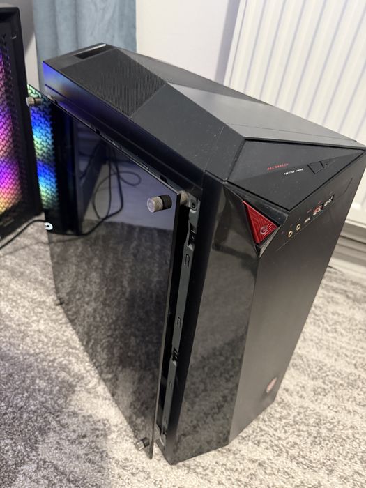 Vand Calculator de Gaming