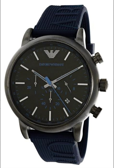 Emporio Armani Barbatesc