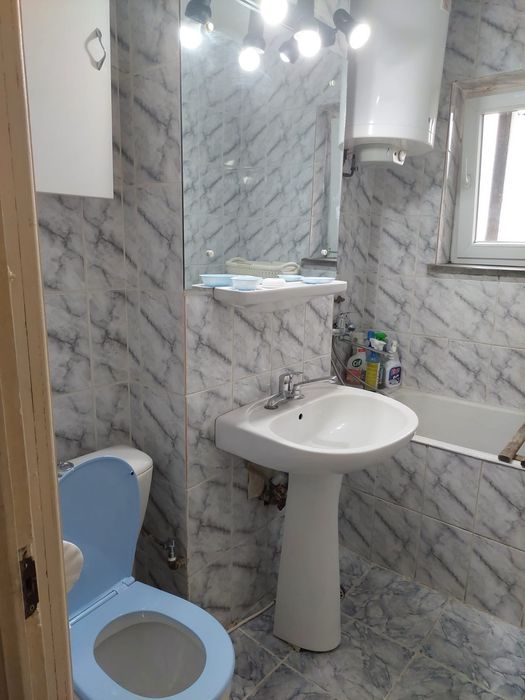 Chirie Apartament 0722 721 423