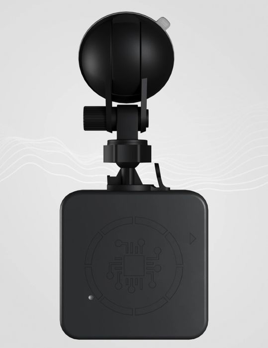 Smart Detector D1L
