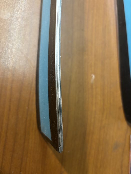 Ски Head 165 fis sl