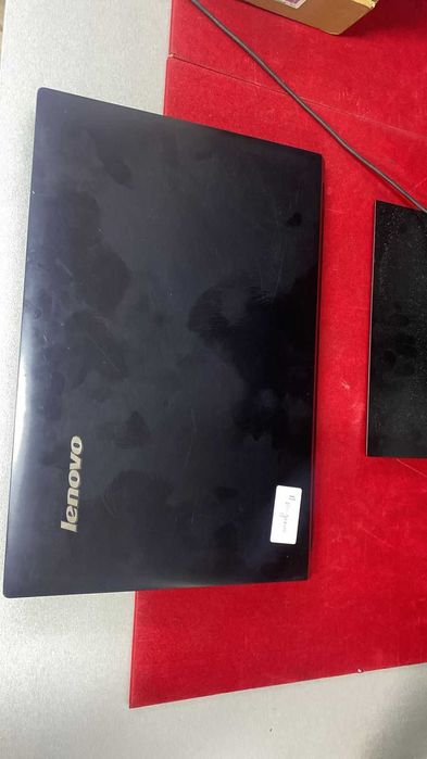 ноутбук Lenovo B50-70