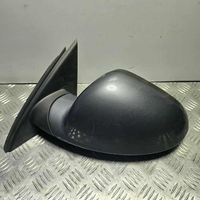 Oglinda Z179 stanga electrica Opel Insignia A