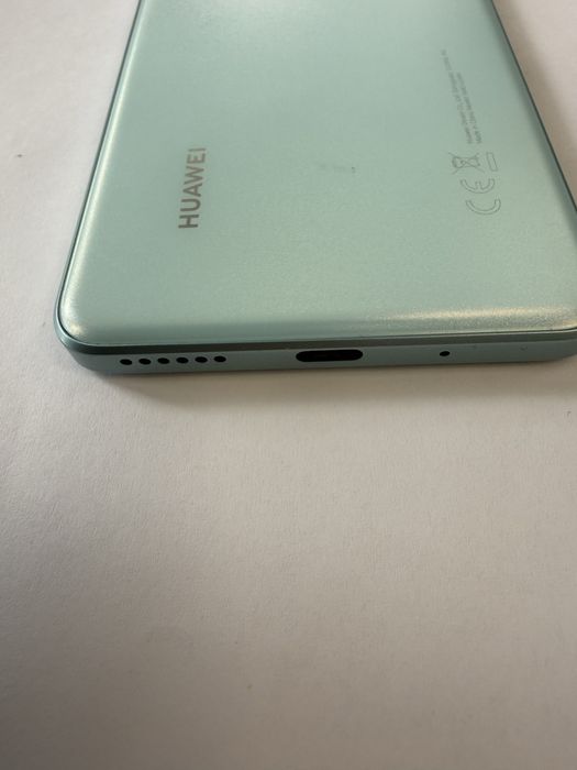 Huawei nova 11 i 8/128gb Перфектен!