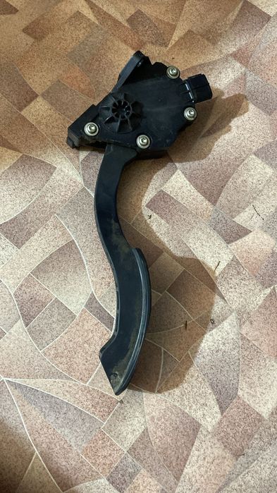 камри 40-45разное