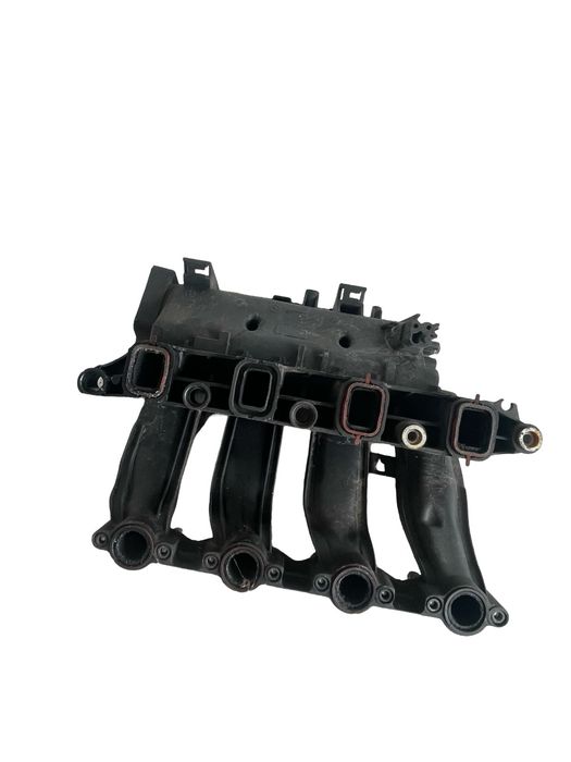 Galerie De Admisie Bmw 1 E87 2003 - 2013 2.0 118 D M47 D20 (204D4) 778
