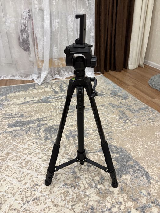 Штатив для камеры/телефона
