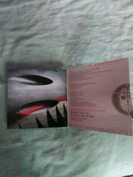 CD,, Eminem,, Kamikaze
