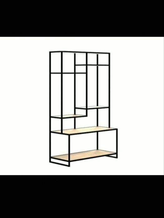 Ысенымлы қолаилы хам арзан бахада