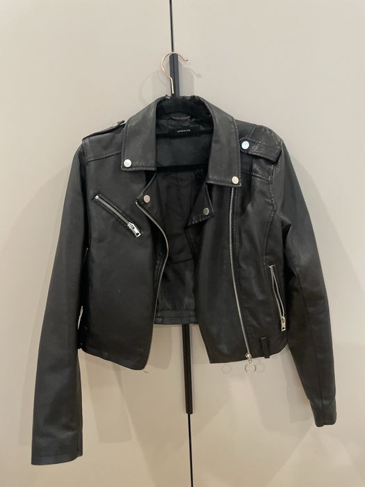 Одежда разное