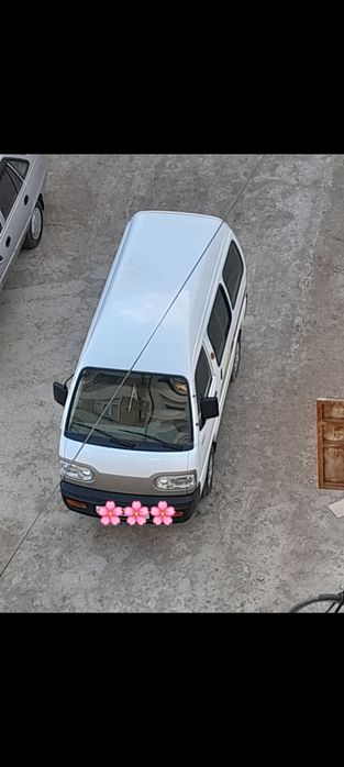 Срочно Ақ Дамас Сатылады