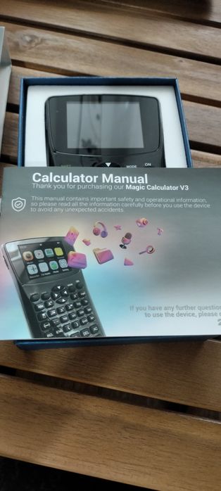 Calculator de copiat