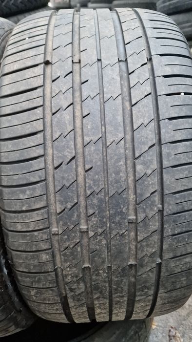 315 35 20 Minerva dot 2025 2 anvelope vara ca noi