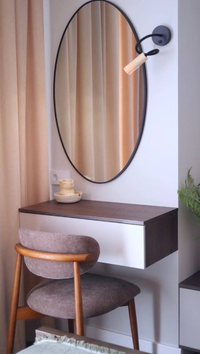 2 комн/9/13 Евроквартира в центре ул. Садик Азимова