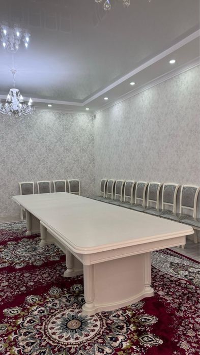 Белоруський Стол стулья