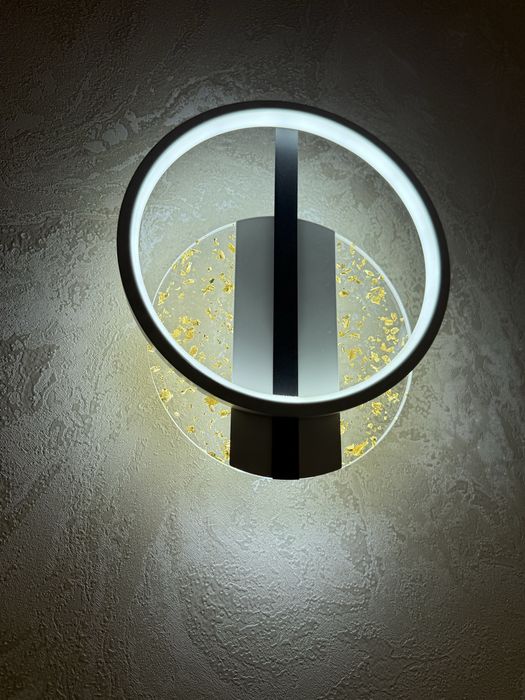 Лустира бра состоянияси зор