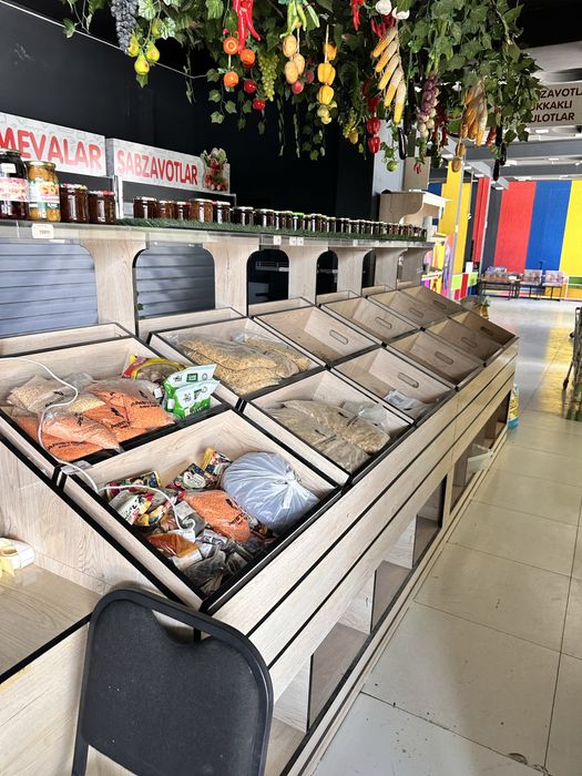 holodilnik batut frezer