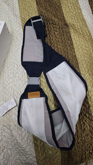 Пеленальный столик