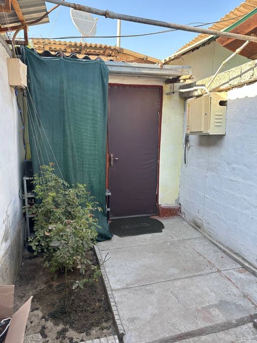 Продаётся УЧАСТОК!