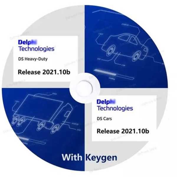 Instalare Autocom soft diagnoza auto Delphi licenta permanenta romana