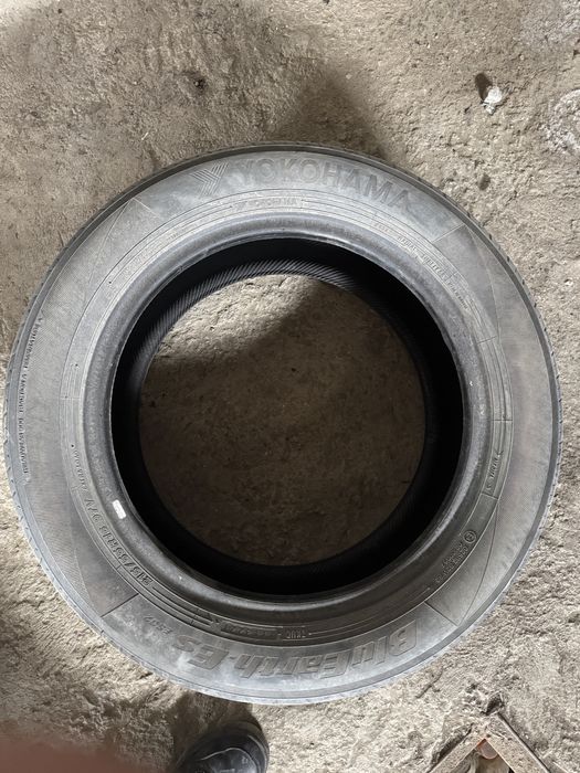 Продам колеса на 16