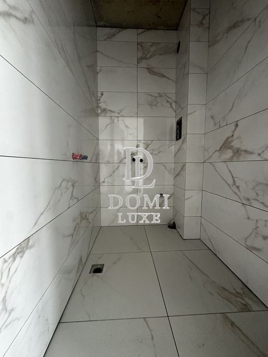 Продава се Двустаен апартамент в к.к. Слънчев ден - 50 кв.м за 1275 €/кв.м - Снимка #7