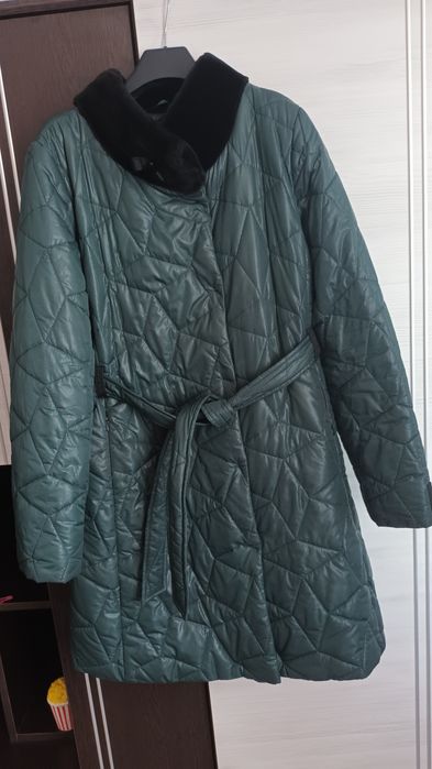 Fâș matlasat cu blăniță nr.42