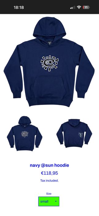 Christian Dior мъжки маратонки с подарък