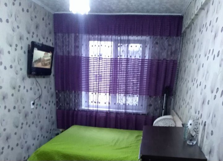 Продам тюль 5*240