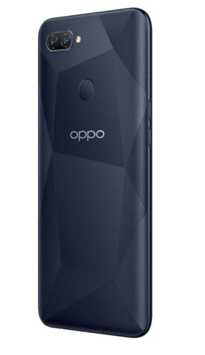 Oppo A12 3/32гб в отличном состоянии