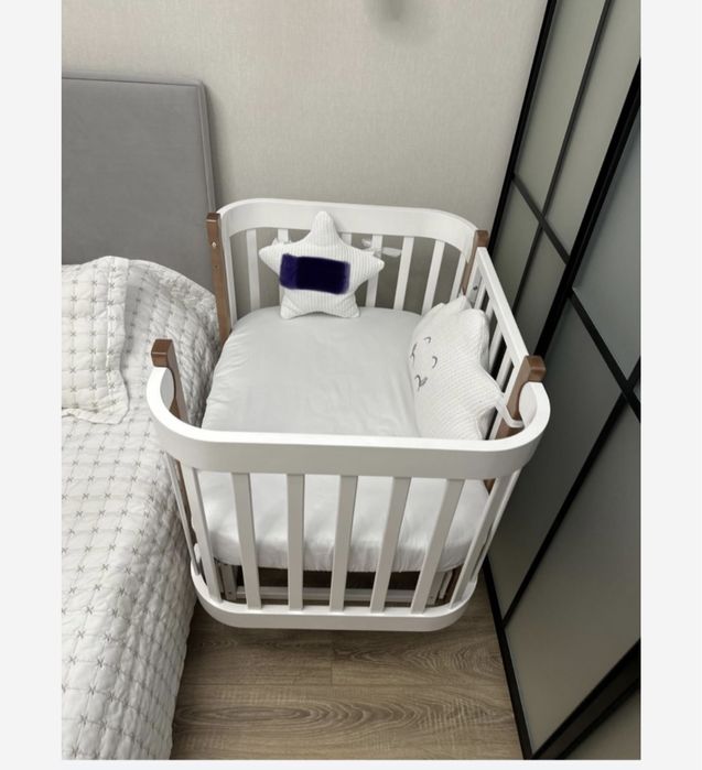 Манеж Антел Солнышко