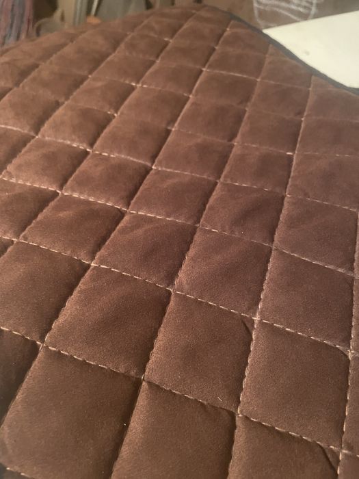 Авточехлы накидка авто