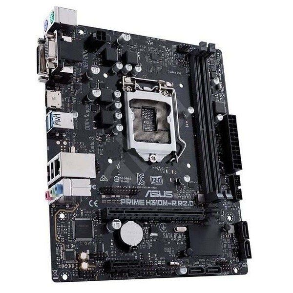 Продам  материнка+ проц i5 9600