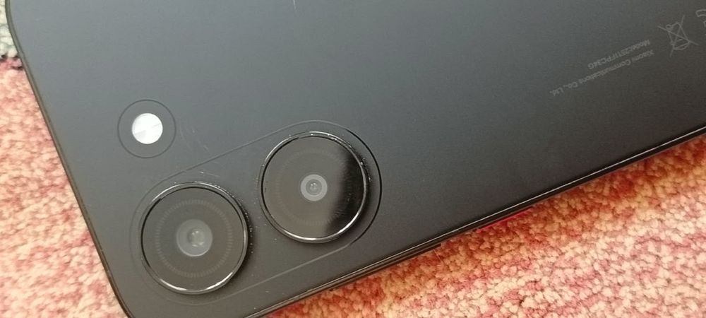 Poco x8 pro 256/8, acer nitro v5