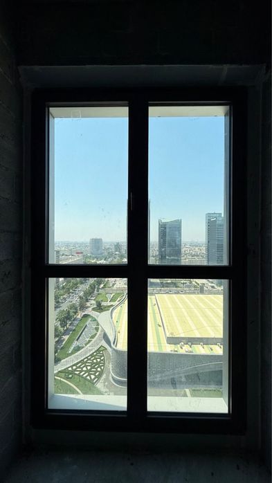 Нест Оне Продам!  2/17/23 40 м2 Вид Хилтон