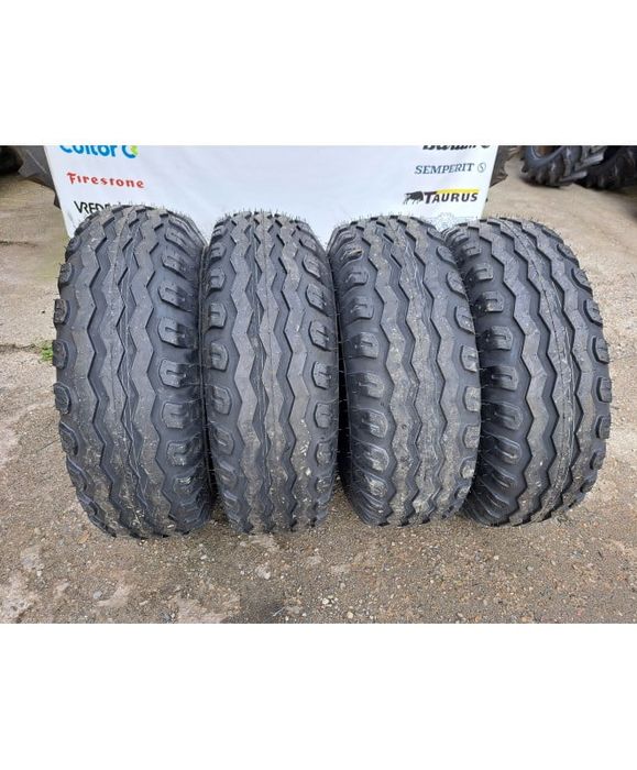 Anvelopa 11.5/80-15.3 CEAT AWI305 16PR 139A8 TL  Cauciucuri tractor, Fiat, Case, Fendt, John Deere, New Holland, Massey Ferguson, UTB   Cauciucuri tra