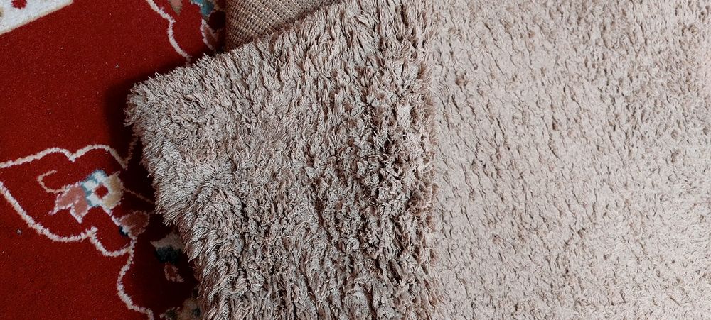 Ковёр Турецкий травка