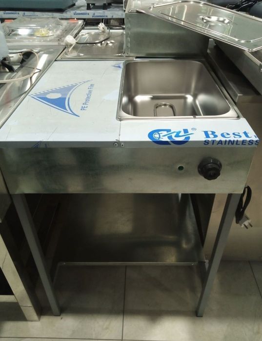 Perashka aparat pirashka aparat Аппарат для перашки perashka aparat