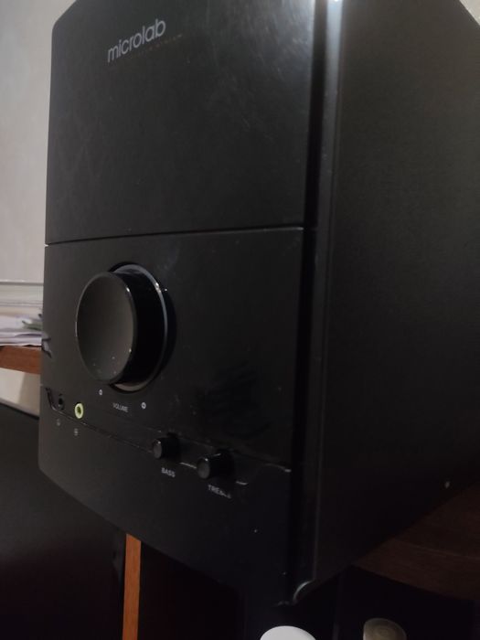 Компьютер Samsung