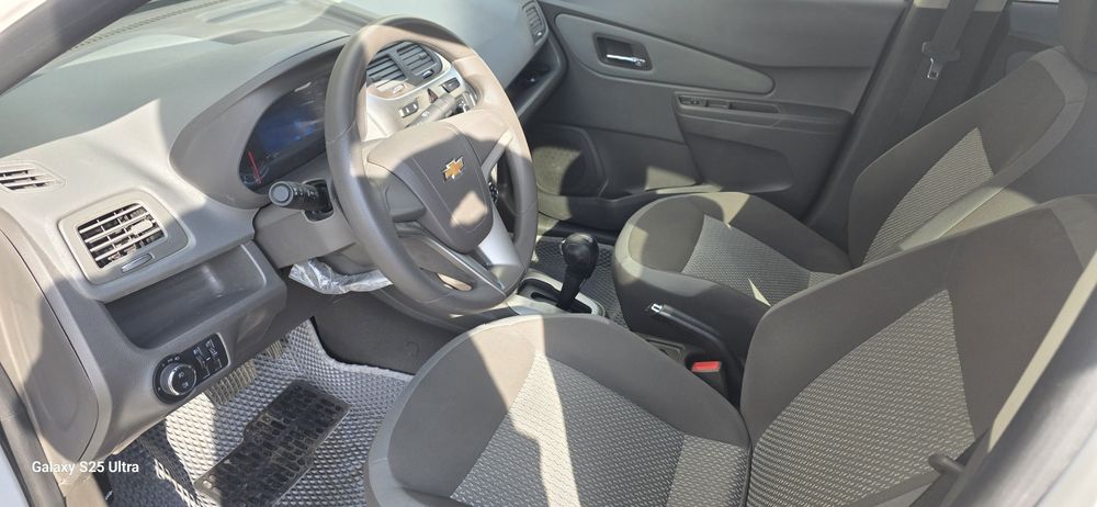 Кобалт 4 поз. сотилади