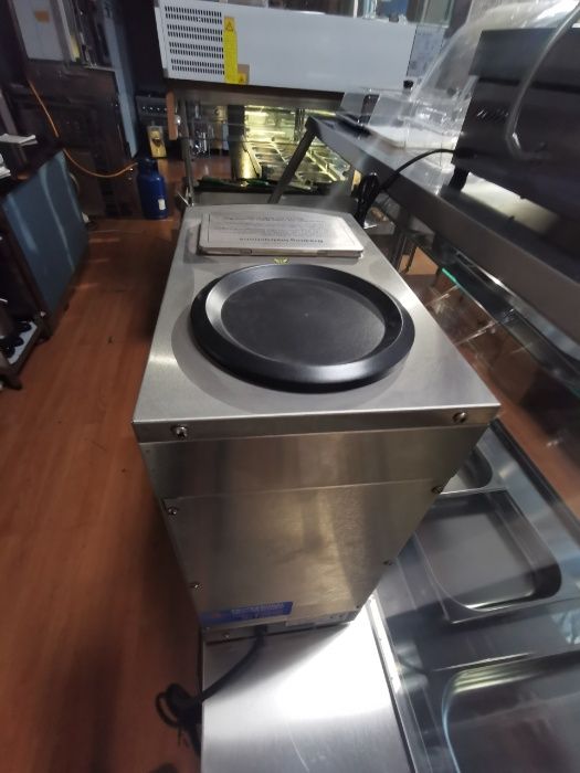 Машина за филтърно кафе професионална