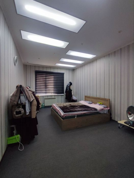 Tezda kvartira sotiladi