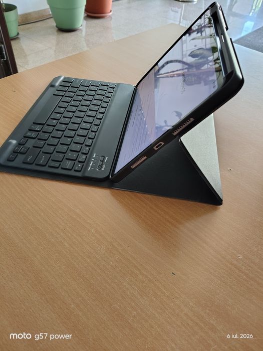 Xiaomi pad 7 12 GB RAM 256 memorie