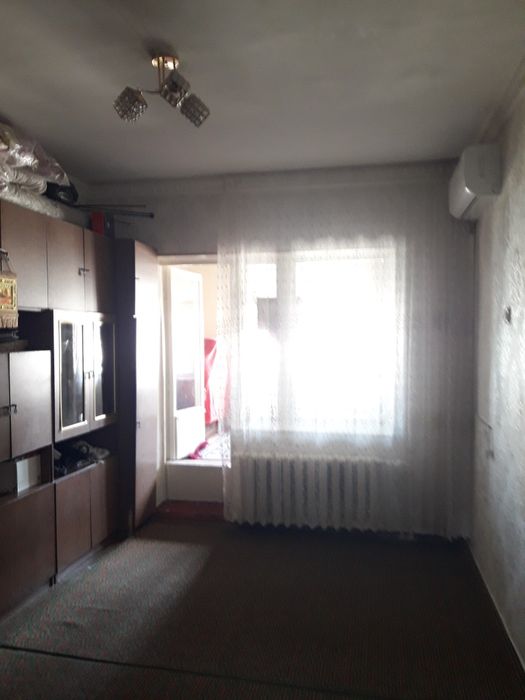 Уй сотилади 2 хона