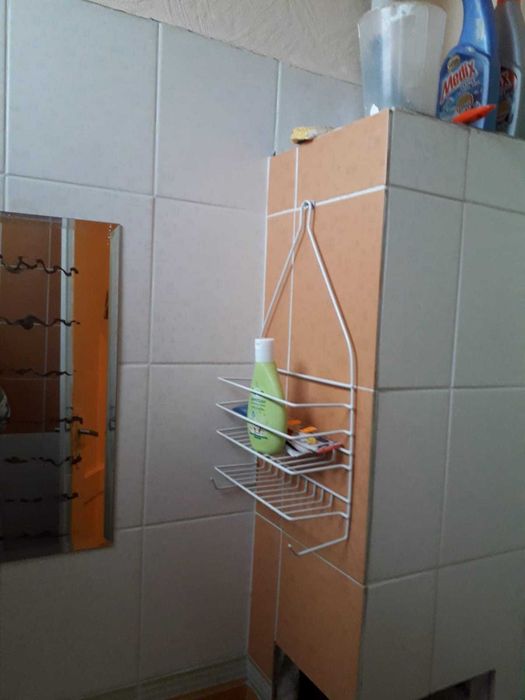 Дава се под наем Двустаен апартамент в Плевен, Широк център - 55 кв.м за 204 € - Снимка #10