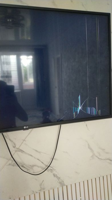 Тв запчасти сатылады