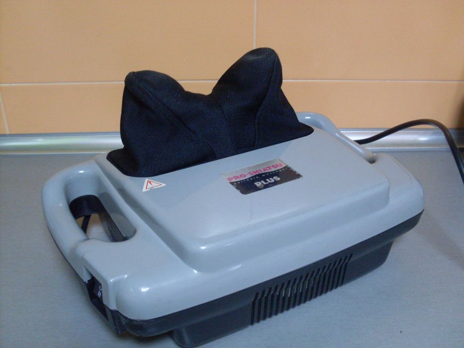 Медицинска магнитна постелка- Германия