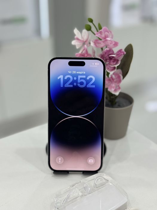 Iphone 14 Pro Айфон 14 про