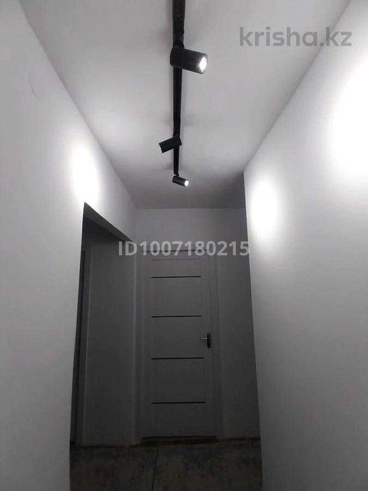 3-х комнатную квартиру