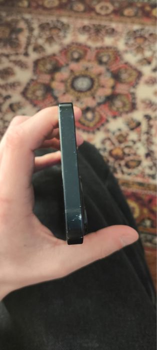 Продам айфон 13 срочно!!!